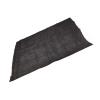 USSONGLIANGBO Speaker Grill Cloth 120 X 90cm Speaker Grill Cloth Breathable Waterproof Dustproof Wear Resistant Speaker Fabric Cloth Cover for Speakers view 4