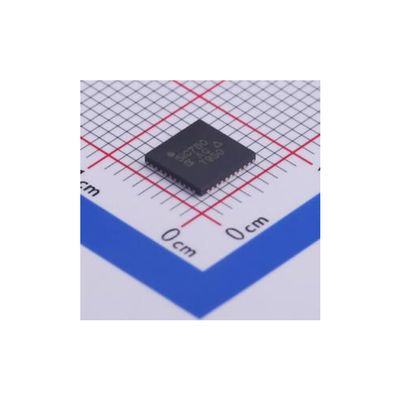 (5pieces) SIC780CD-T1-GE3 MLP66-40(6x6)