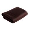 USSONGLIANGBO Speaker Grill Cloth Mesh Dustproof Speaker Grill Cloth Stereo Grille Fabric Audio Cloth(CF) view 1
