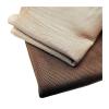 USSONGJ Speaker Grill Cloth Speaker Fabrics for Stereo Sound Box Speaker Grill Cloth Dustproof Protective Cover(Beige,50cm-50cm) view 2