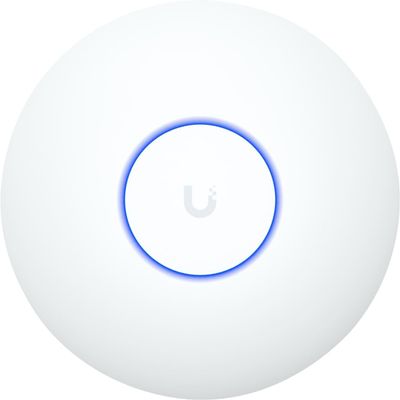 AP UBIQUITI U7-LITE UNIFI Punto ACCESO WIFI7