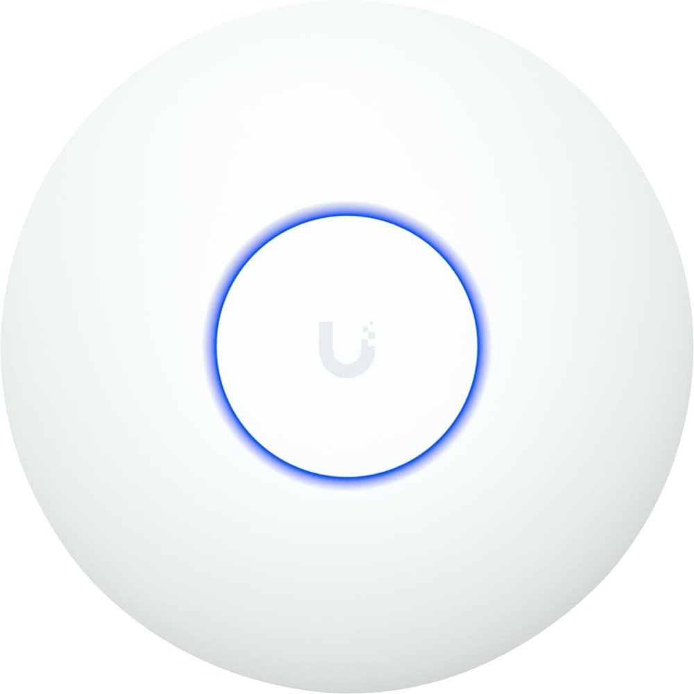 AP UBIQUITI U7-LITE UNIFI Punto ACCESO WIFI7