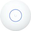 AP UBIQUITI U7-LITE UNIFI Punto ACCESO WIFI7 view 1