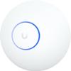 AP UBIQUITI U7-LITE UNIFI Punto ACCESO WIFI7 view 2