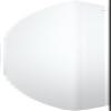 AP UBIQUITI U7-LITE UNIFI Punto ACCESO WIFI7 view 3