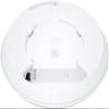 AP UBIQUITI U7-LITE UNIFI Punto ACCESO WIFI7 view 4