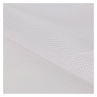 USSONGLIANGBO Speaker Grill Cloth 100/200/300cmx160cm 3D Speaker Surface Mesh Fabric Solid Color Breathable Handmade DIY Upholstery Cloth 1 Meter Backpack Mesh(4,160cm W x 100cm L)