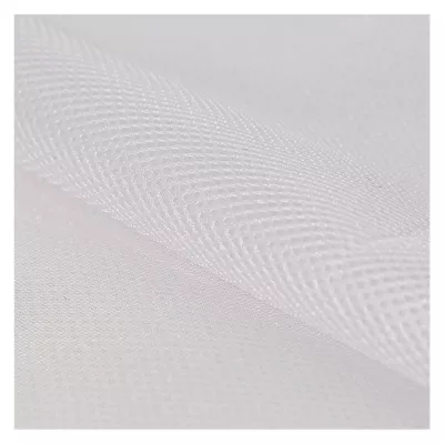 USSONGLIANGBO Speaker Grill Cloth 100/200/300cmx160cm 3D Speaker Surface Mesh Fabric Solid Color Breathable Handmade DIY Upholstery Cloth 1 Meter Backpack Mesh(4,160cm W x 100cm L)