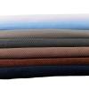 USSONGLIANGBO Speaker Grill Cloth 100/200/300cmx160cm 3D Speaker Surface Mesh Fabric Solid Color Breathable Handmade DIY Upholstery Cloth 1 Meter Backpack Mesh(4,160cm W x 100cm L) view 2