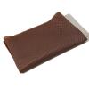 USSONGLIANGBO Speaker Grill Cloth 100/200/300cmx160cm 3D Speaker Surface Mesh Fabric Solid Color Breathable Handmade DIY Upholstery Cloth 1 Meter Backpack Mesh(4,160cm W x 100cm L) view 4
