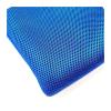 USSONGLIANGBO Speaker Grill Cloth Speaker Fabrics for Stereo Sound Box Speaker Grill Cloth Dustproof Protective Cover(RoyalBlue,50cm-150cm) view 1