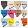 USSONGLIANGBO Speaker Grill Cloth Speaker Fabrics for Stereo Sound Box Speaker Grill Cloth Dustproof Protective Cover(RoyalBlue,50cm-150cm) view 3