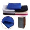 USSONGLIANGBO Speaker Grill Cloth Speaker Fabrics for Stereo Sound Box Speaker Grill Cloth Dustproof Protective Cover(RoyalBlue,50cm-150cm) view 4