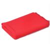 USSONGLIANGBO Speaker Grill Cloth 1.6x0.5m Speaker Box Mesh Grille Dust Cloth Polyester Fabric Acoustic Filter Protective Silver/Red/White/Black/Brown(01) view 3