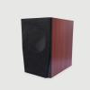 USSONGLIANGBO Speaker Grill Cloth 1.6x0.5m Speaker Box Mesh Grille Dust Cloth Polyester Fabric Acoustic Filter Protective Silver/Red/White/Black/Brown(01) view 4