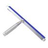 Soft Roller Record Cleaner Squeegee Wheel, Dust Removal Manual Cleaner Tool Dust, Silicone Roller for Computer Screen, Phone Film, Glass (12 Inch) view 4