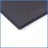 USSONGLIANGBO Speaker Grill Cloth Thickened Speaker Grill Cloth Stereo Dustcloth Filter Fabric Mesh Speaker Grille Mesh Cloth 1.75x0.5m #Black view 2