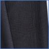 USSONGLIANGBO Speaker Grill Cloth Thickened Speaker Grill Cloth Stereo Dustcloth Filter Fabric Mesh Speaker Grille Mesh Cloth 1.75x0.5m #Black view 4