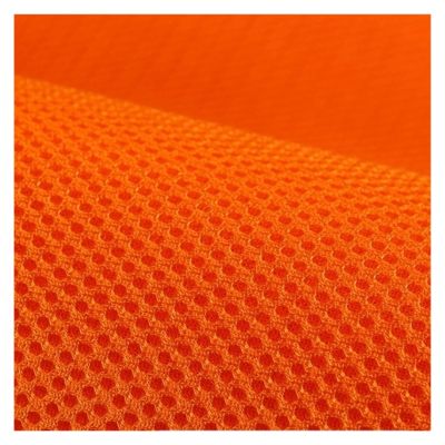 USSONGLIANGBO Speaker Grill Cloth Mesh Fabric by The Meter for Speaker Box Horn Cinema Engineering Cloth Dustproof Breathable Plain Black Brown Gray(Orange)