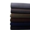 USSONGLIANGBO Speaker Grill Cloth Mesh Fabric by The Meter for Speaker Box Horn Cinema Engineering Cloth Dustproof Breathable Plain Black Brown Gray(Orange) view 4
