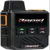 Rapid Radios Nationwide LTE Walkie-Talkie - Two-Way Radio - Unlimited Range POC Two Way Radios Set view 2