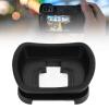 Camera Viewfinder DK29 Eyecup Protector Accessories for Better Observation Effect 50x33x21mm view 2