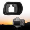 Camera Viewfinder DK29 Eyecup Protector Accessories for Better Observation Effect 50x33x21mm view 3