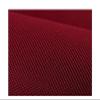 USSONGLIANGBO Speaker Grill Cloth Speaker Mesh Fabrics for Stereo Sound Box Thick Breathable 155cm Wide 185g/M2 2mm Thickness(WineRed,50CMX150CM_180 GSM) view 1