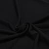 USSONGLIANGBO Speaker Grill Cloth Speaker Grill Cloth Stereo Fabric Speaker Radio Mesh Cloth 1.7mx0.5m Black view 4