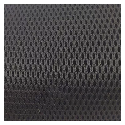USSONGLIANGBO Speaker Grill Cloth 140x50cm Speaker Mesh Cloth Dustproof Soundproof Net Cover Stereo Gille Fabric Grill Radio Acoustic Filter Protective Accessorie(Black)