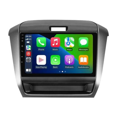 2+64GB Android Radio Stereo for Honda Freed 2 2016 2017 2018 2019 2020 Stereo Upgrade Dash Kit GPS Navigation,9" IPS Touch Screen Head Unit with Car-Play & Android Auto/SWC/Rear View