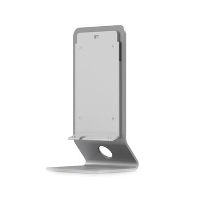UbiQuiti UACC-U7-PRO-WALL-TS