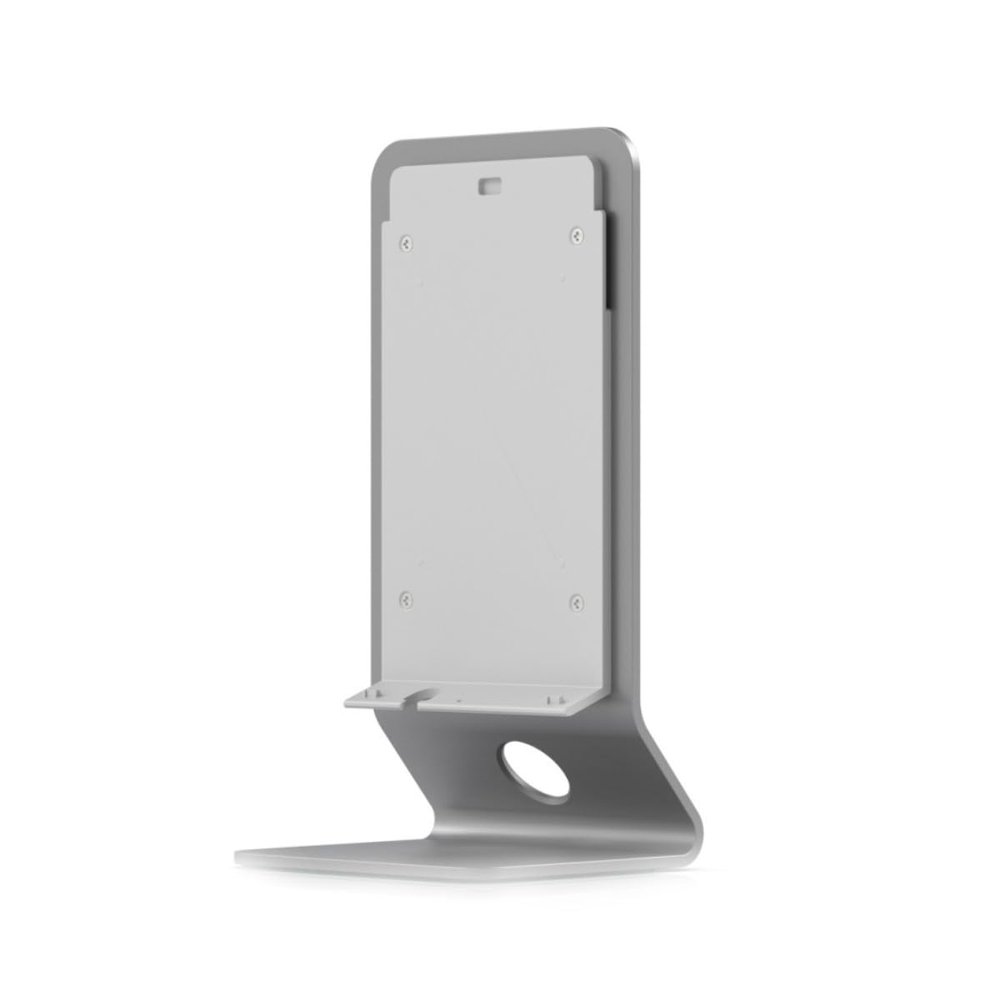 UbiQuiti UACC-U7-PRO-WALL-TS
