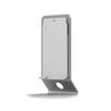 UbiQuiti UACC-U7-PRO-WALL-TS view 1