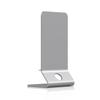 UbiQuiti UACC-U7-PRO-WALL-TS view 2