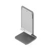 UbiQuiti UACC-U7-PRO-WALL-TS view 3