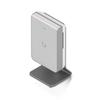 UbiQuiti UACC-U7-PRO-WALL-TS view 4