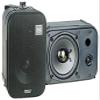 Pyle Home PDMN48 5 1/4-Inch 2-Way Bass Reflex Mini-Monitor System (Pair) (Renewed) view 2