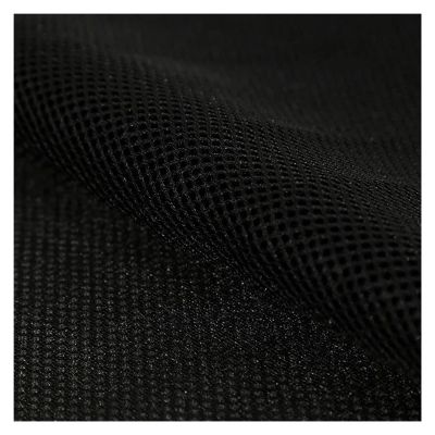 Speaker Grill Cloth 160x200cm/160x45cm 3D Breathable Speaker Mesh Speaker Grill Cloth Stereo Grille Fabric Dustproof Audio Cloth(3,160x200cm)
