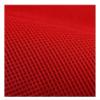 USSONGLIANGBO Speaker Grill Cloth Speaker Mesh Fabrics for Stereo Sound Box Thick Breathable 155cm Wide 185g/M2 2mm Thickness(Red,50CMX150CM_180 GSM) view 1