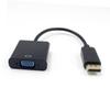 jojofuny Video Converter to Vga Adapter Male to Female Sturdy Construction No External Power view 3