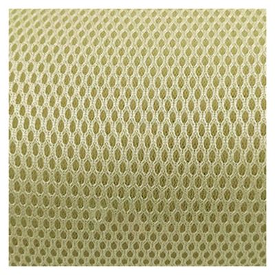 USSONGLIANGBO Speaker Grill Cloth Speaker Grill Cloth Stereo Fabric Mesh Cloth Speaker Protective Accessories Dustproof Sound Radio Net Cover Protect Lining(9,140cmx2M)