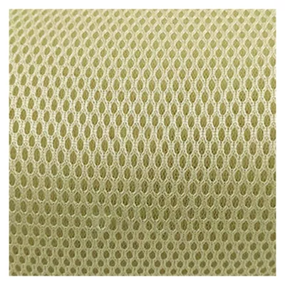 USSONGLIANGBO Speaker Grill Cloth Speaker Grill Cloth Stereo Fabric Mesh Cloth Speaker Protective Accessories Dustproof Sound Radio Net Cover Protect Lining(9,140cmx2M)