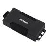 Kicker Power Sports Bundle, 51KBTR Bluetooth Source, 48PXA4004 Amp view 2