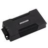Kicker Power Sports Bundle, 51KBTR Bluetooth Source, 48PXA4004 Amp view 3