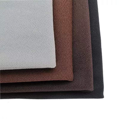 USSONGJ Speaker Grill Cloth 4 Colour Speaker Dust Cloth Grille Filter Fabric Mesh Cloth Black/Brown/Silver Grey Speaker 170cm*50cm for Repair Speaker(0.5 Meter,NO.3)