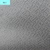 USSONGJ Speaker Grill Cloth 4 Colour Speaker Dust Cloth Grille Filter Fabric Mesh Cloth Black/Brown/Silver Grey Speaker 170cm*50cm for Repair Speaker(0.5 Meter,NO.3) view 3