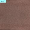 USSONGJ Speaker Grill Cloth 4 Colour Speaker Dust Cloth Grille Filter Fabric Mesh Cloth Black/Brown/Silver Grey Speaker 170cm*50cm for Repair Speaker(0.5 Meter,NO.3) view 4
