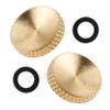 LIFKICH Soft Release Button for DSLR Mirrorless Cameras Ergonomic Shutter Control for Fuji for Comfortable Photography Experience view 1