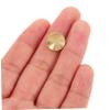 LIFKICH Soft Release Button for DSLR Mirrorless Cameras Ergonomic Shutter Control for Fuji for Comfortable Photography Experience view 4